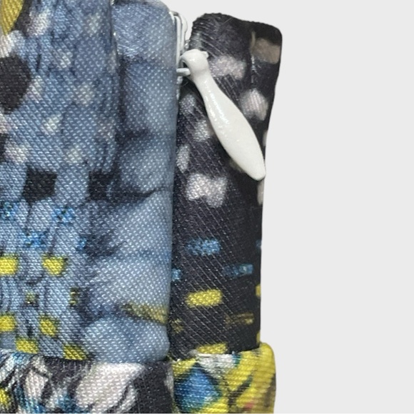 Project Runway Mini Skirt Size (NWOT) - Picture 5 of 8